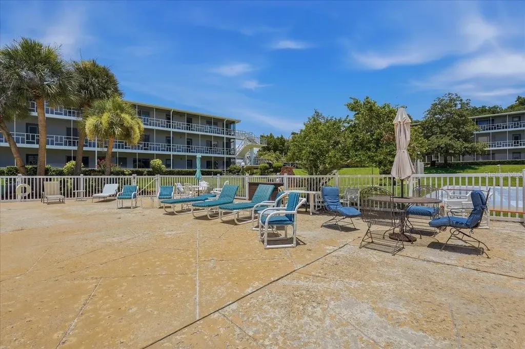 1700 6th St NW Winter Haven FL 33881