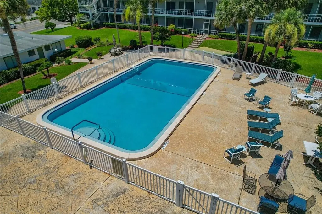 1700 6th St NW Winter Haven FL 33881