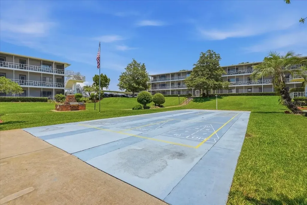 1700 6th St NW Winter Haven FL 33881