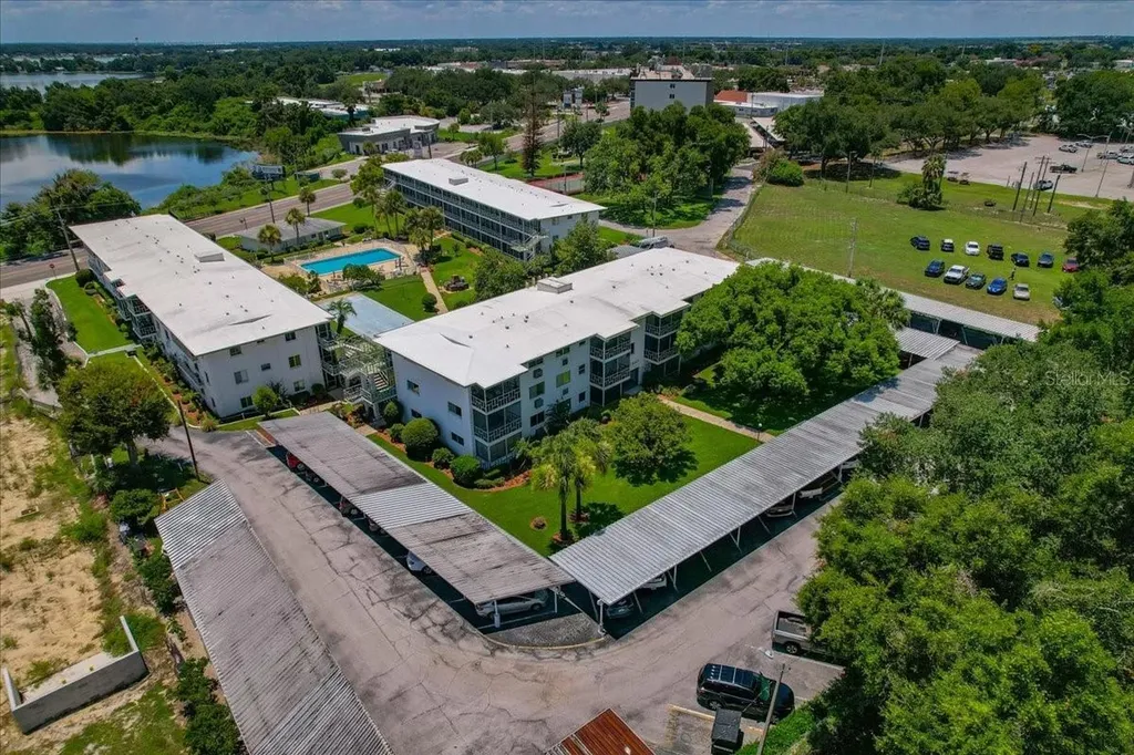 1700 6th St NW Winter Haven FL 33881