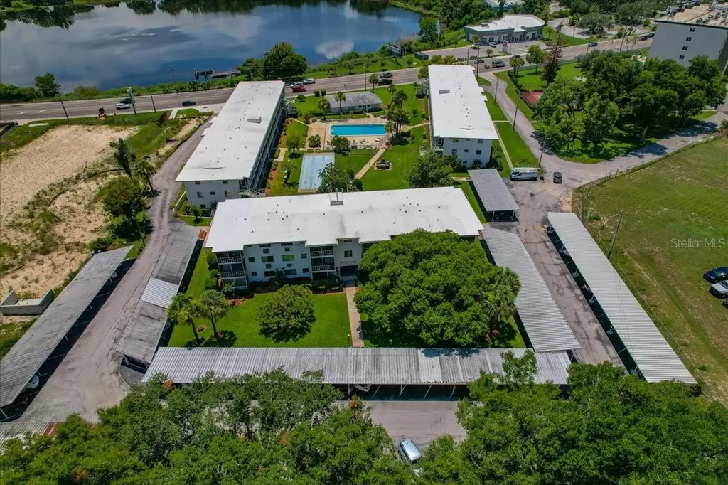 1700 6th St NW Winter Haven FL 33881