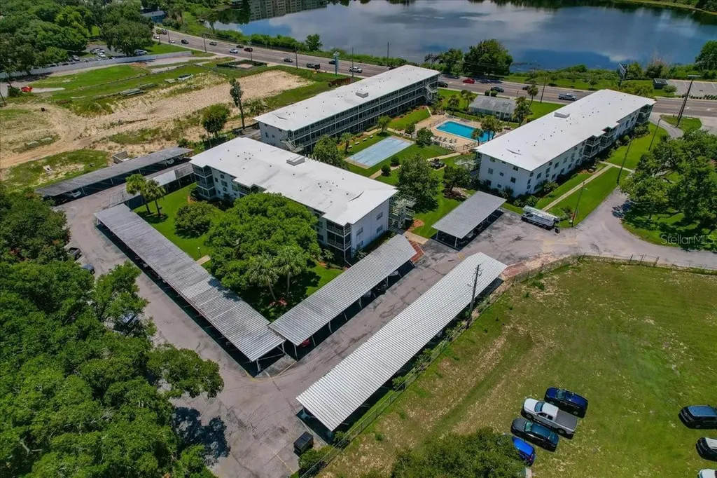 1700 6th St NW Winter Haven FL 33881