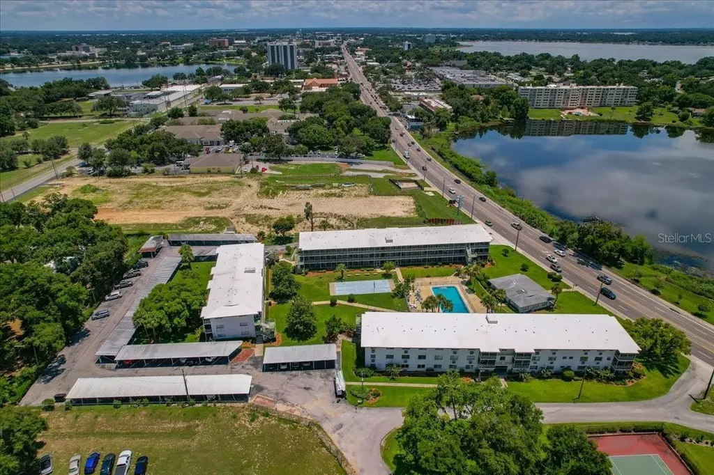 1700 6th St NW Winter Haven FL 33881