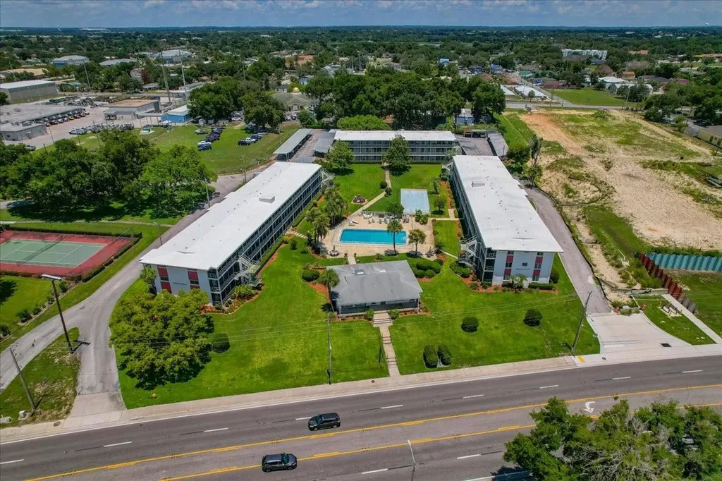 1700 6th St NW Winter Haven FL 33881