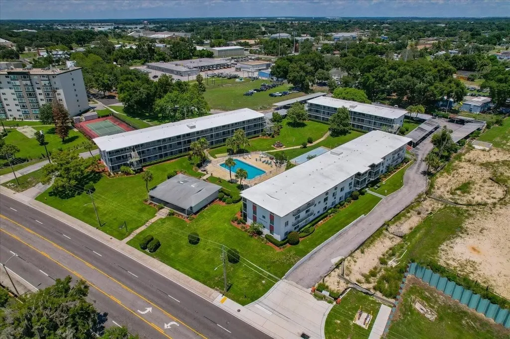 1700 6th St NW Winter Haven FL 33881