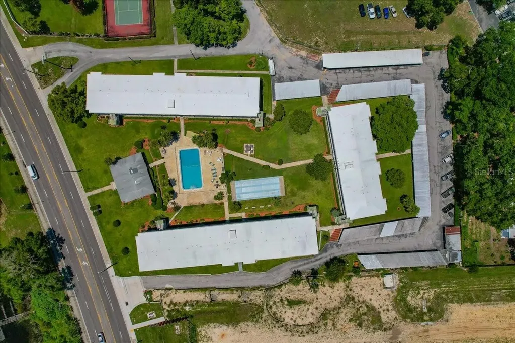 1700 6th St NW Winter Haven FL 33881