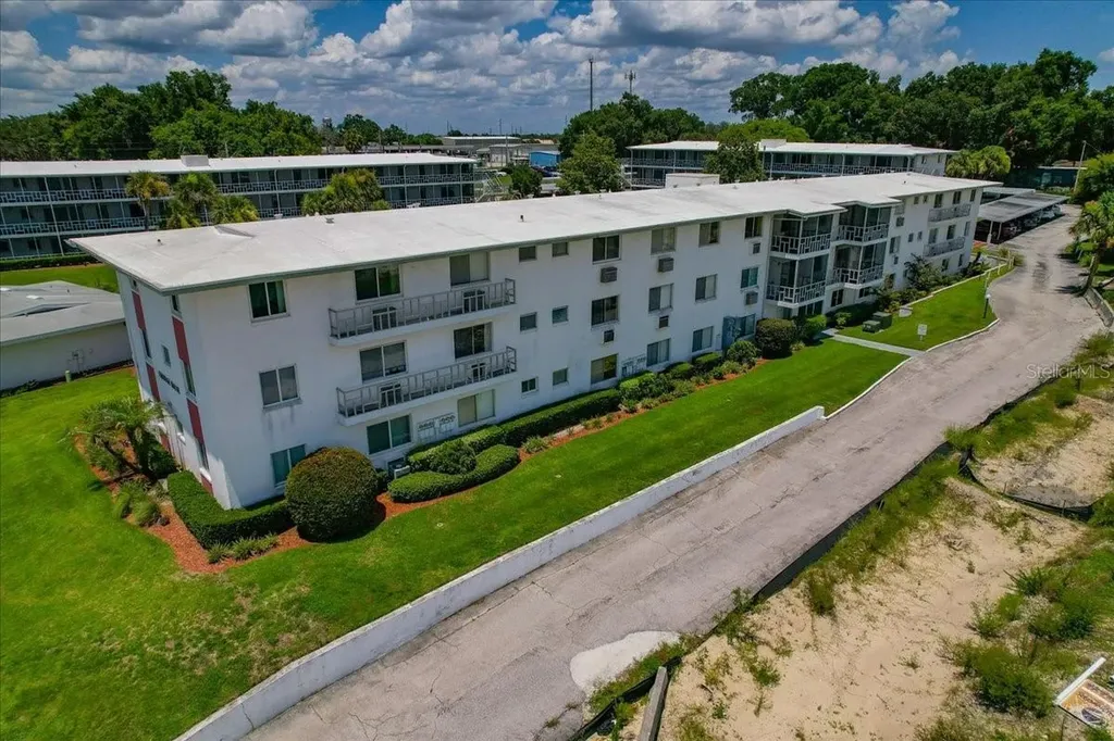 1700 6th St NW Winter Haven FL 33881