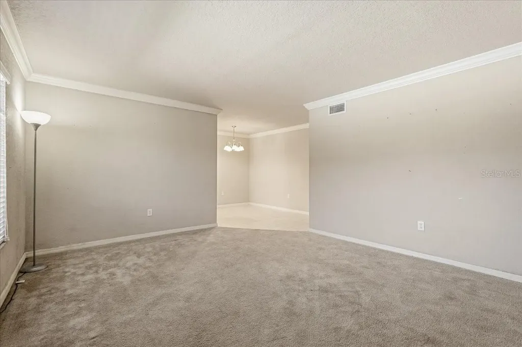 1700 6th St NW Winter Haven FL 33881