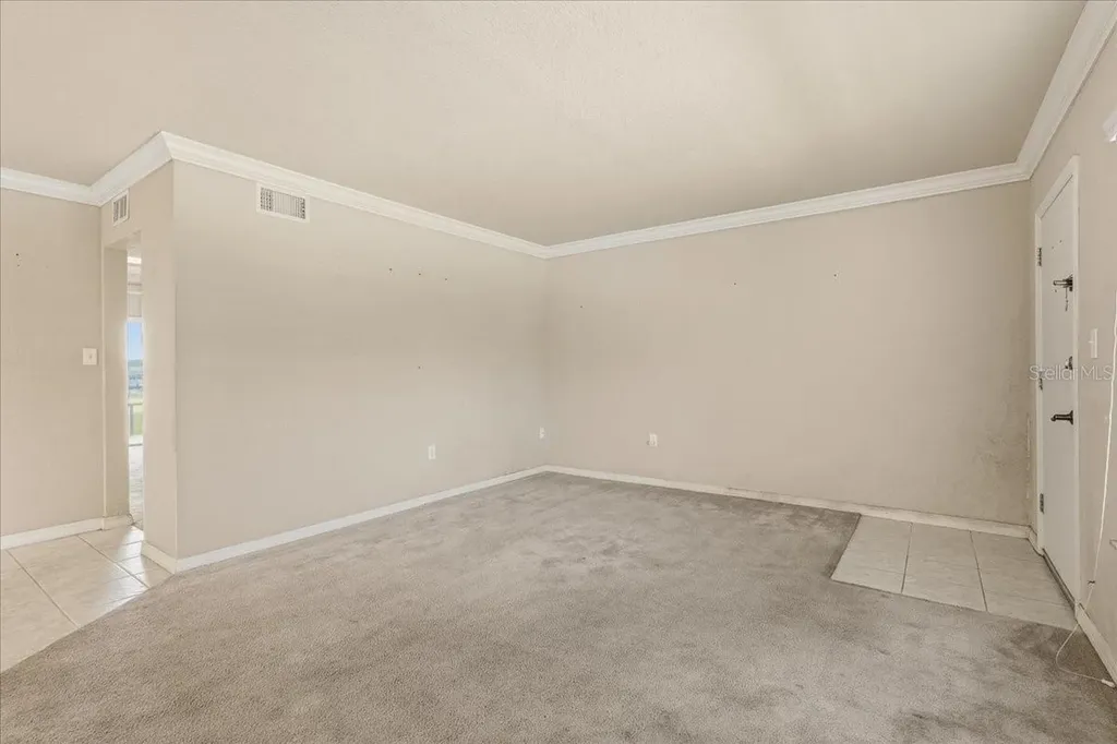 1700 6th St NW Winter Haven FL 33881