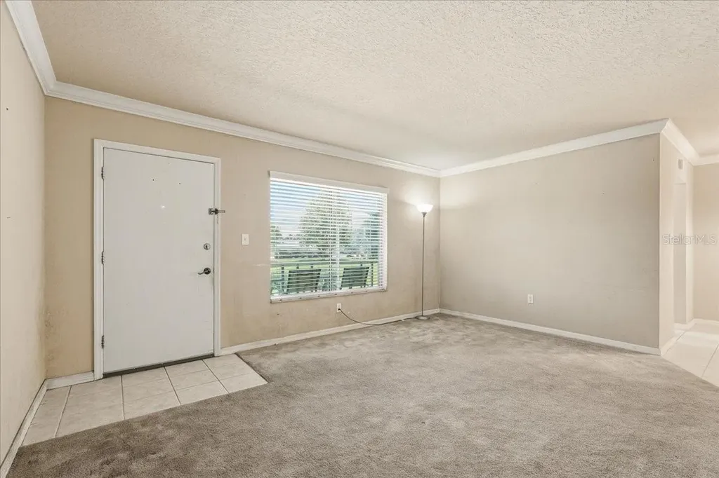 1700 6th St NW Winter Haven FL 33881