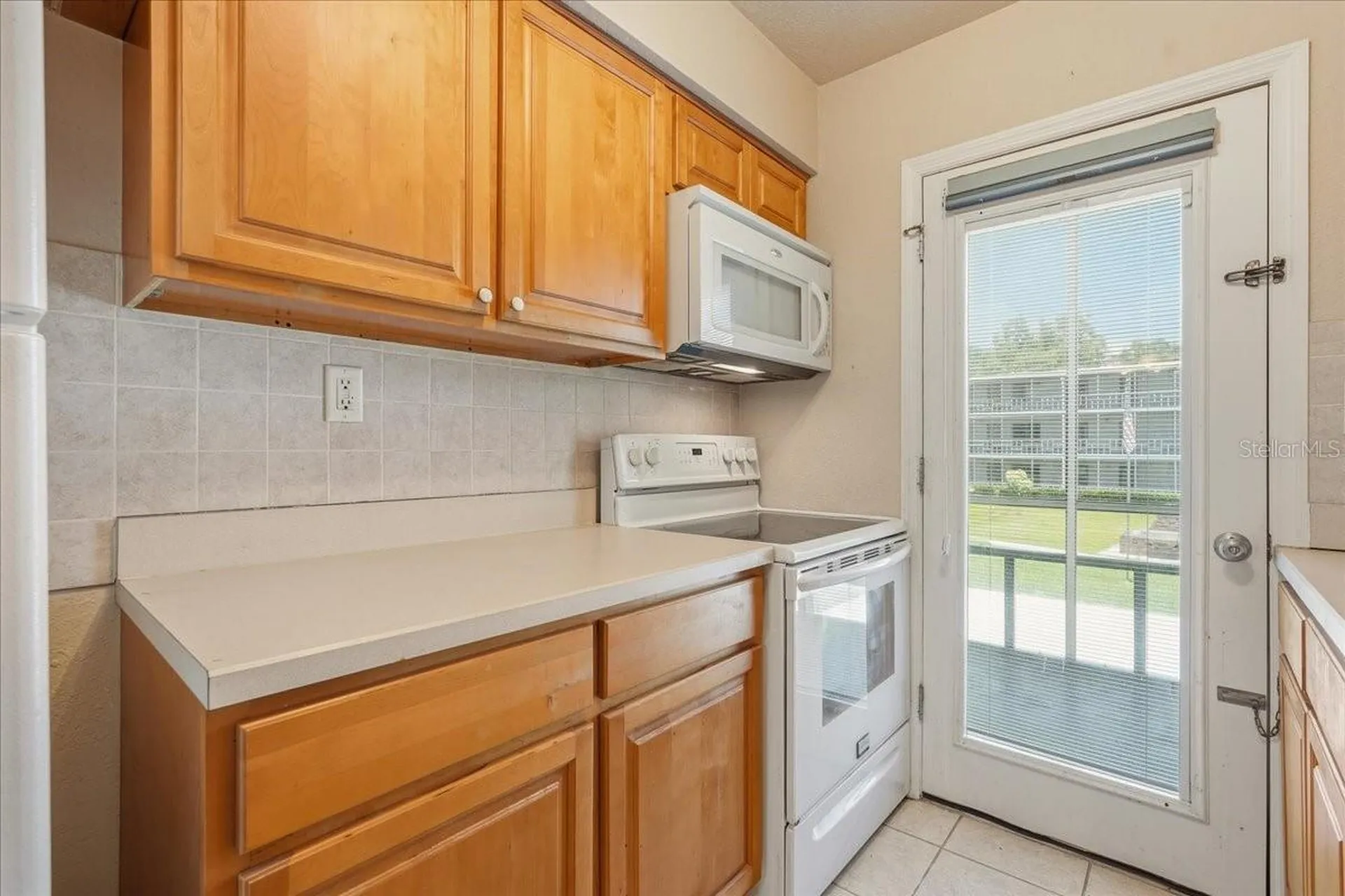 1700 6th St NW Winter Haven FL 33881