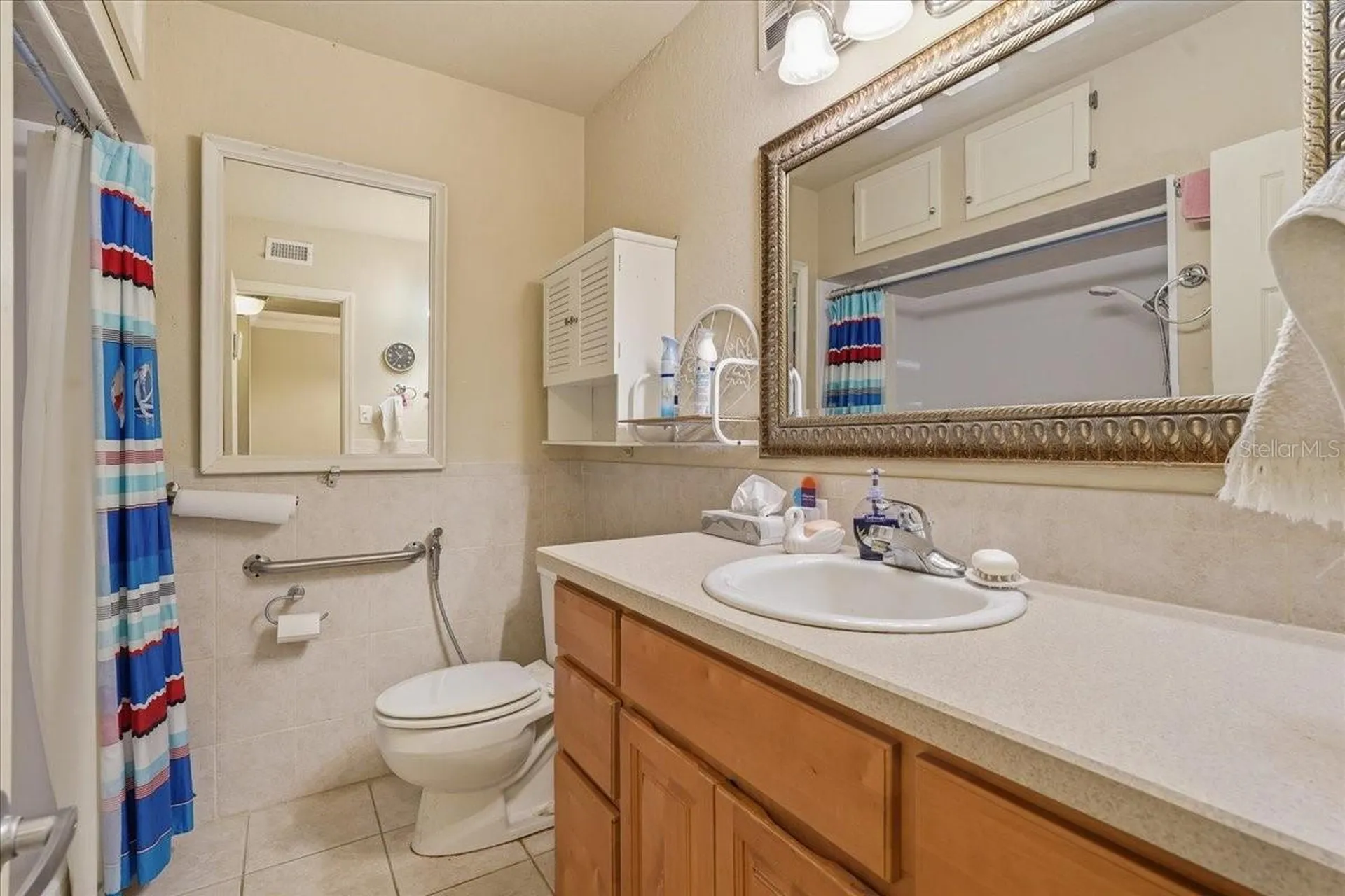 1700 6th St NW Winter Haven FL 33881
