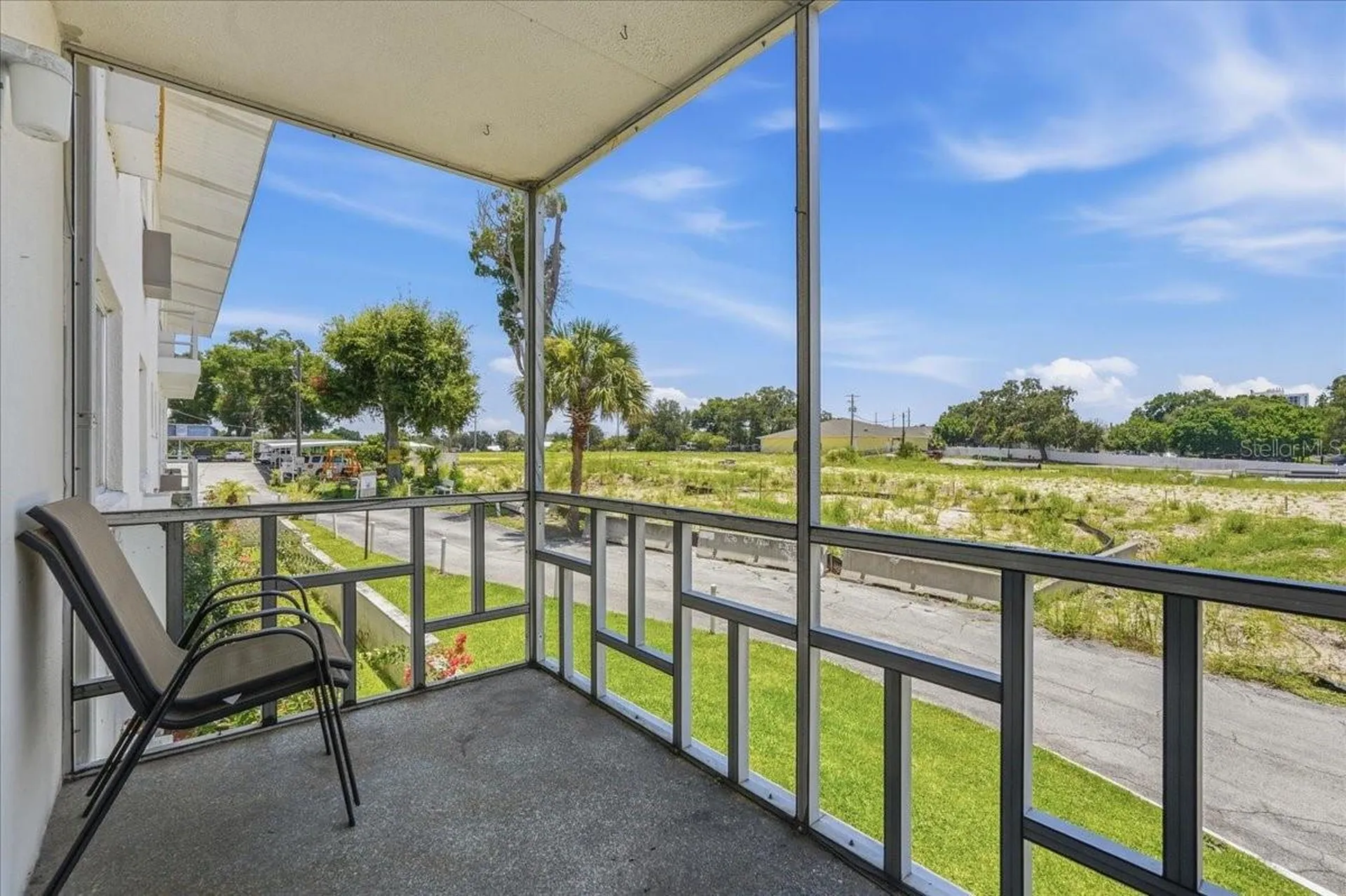 1700 6th St NW Winter Haven FL 33881