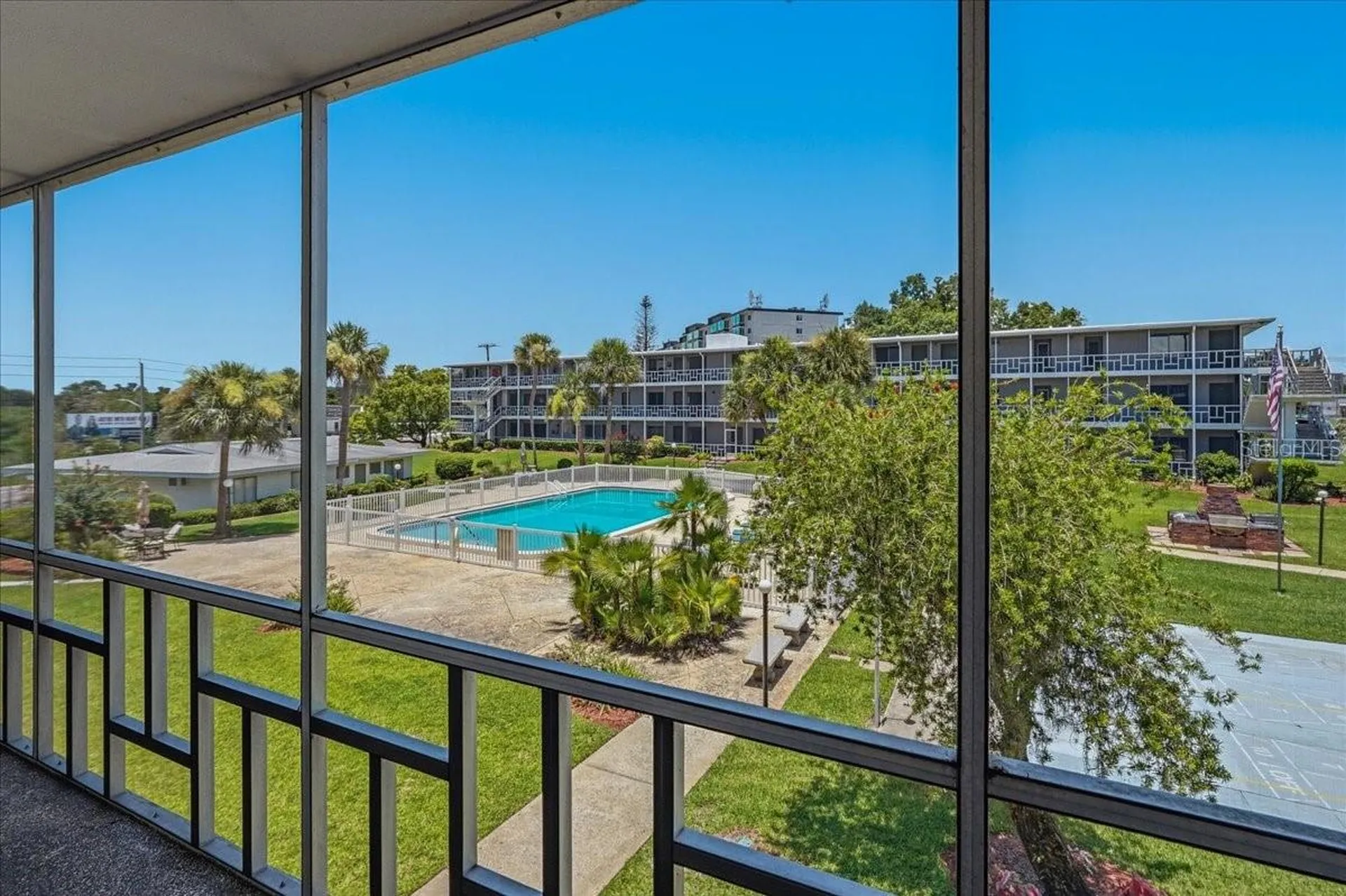 1700 6th St NW Winter Haven FL 33881