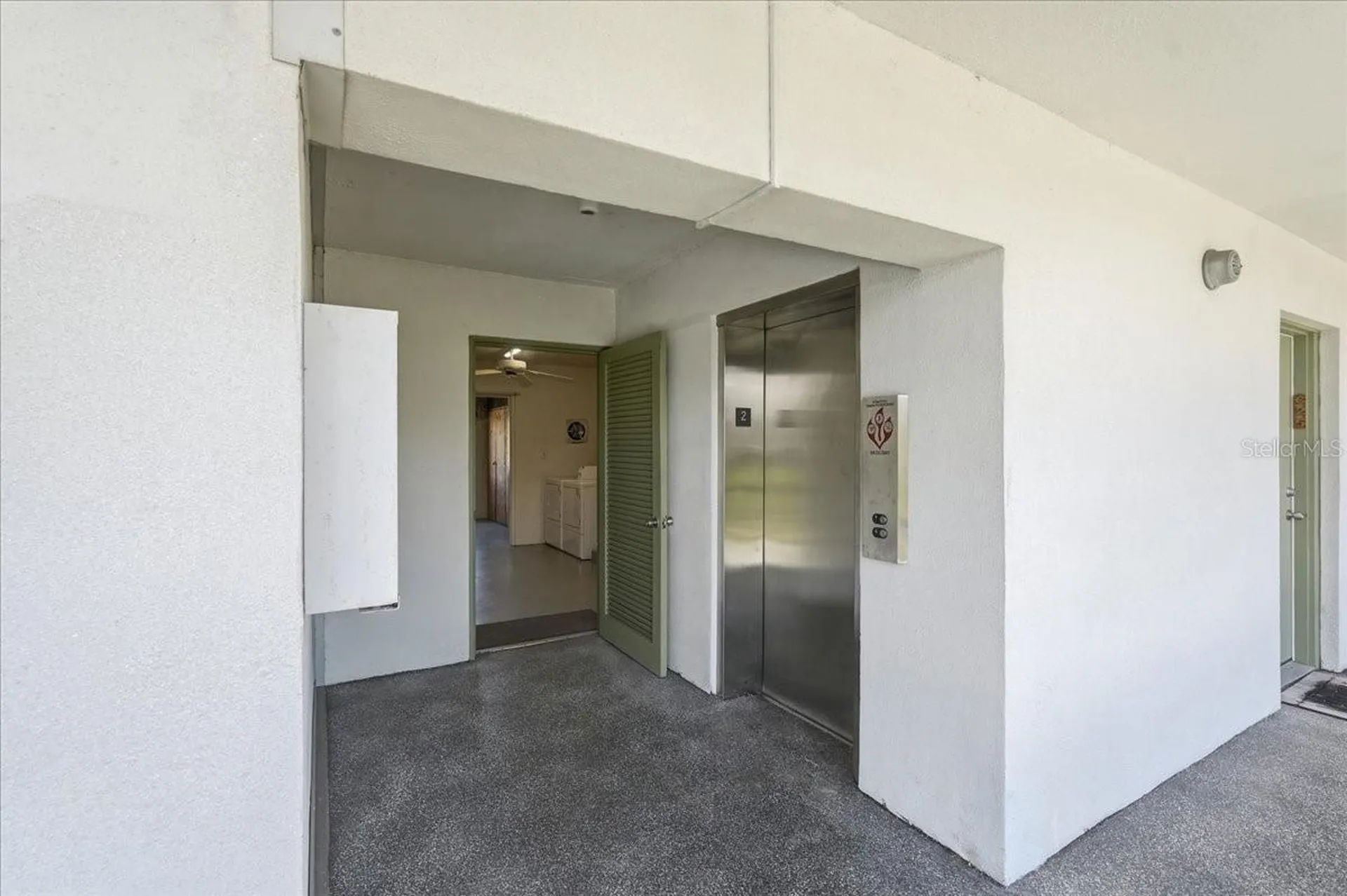 1700 6th St NW Winter Haven FL 33881