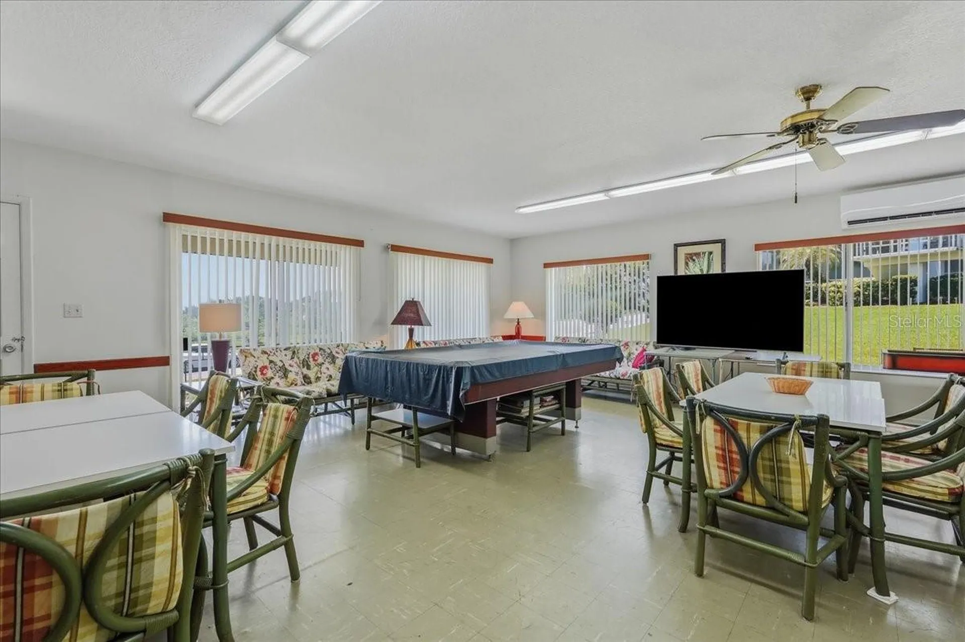 1700 6th St NW Winter Haven FL 33881