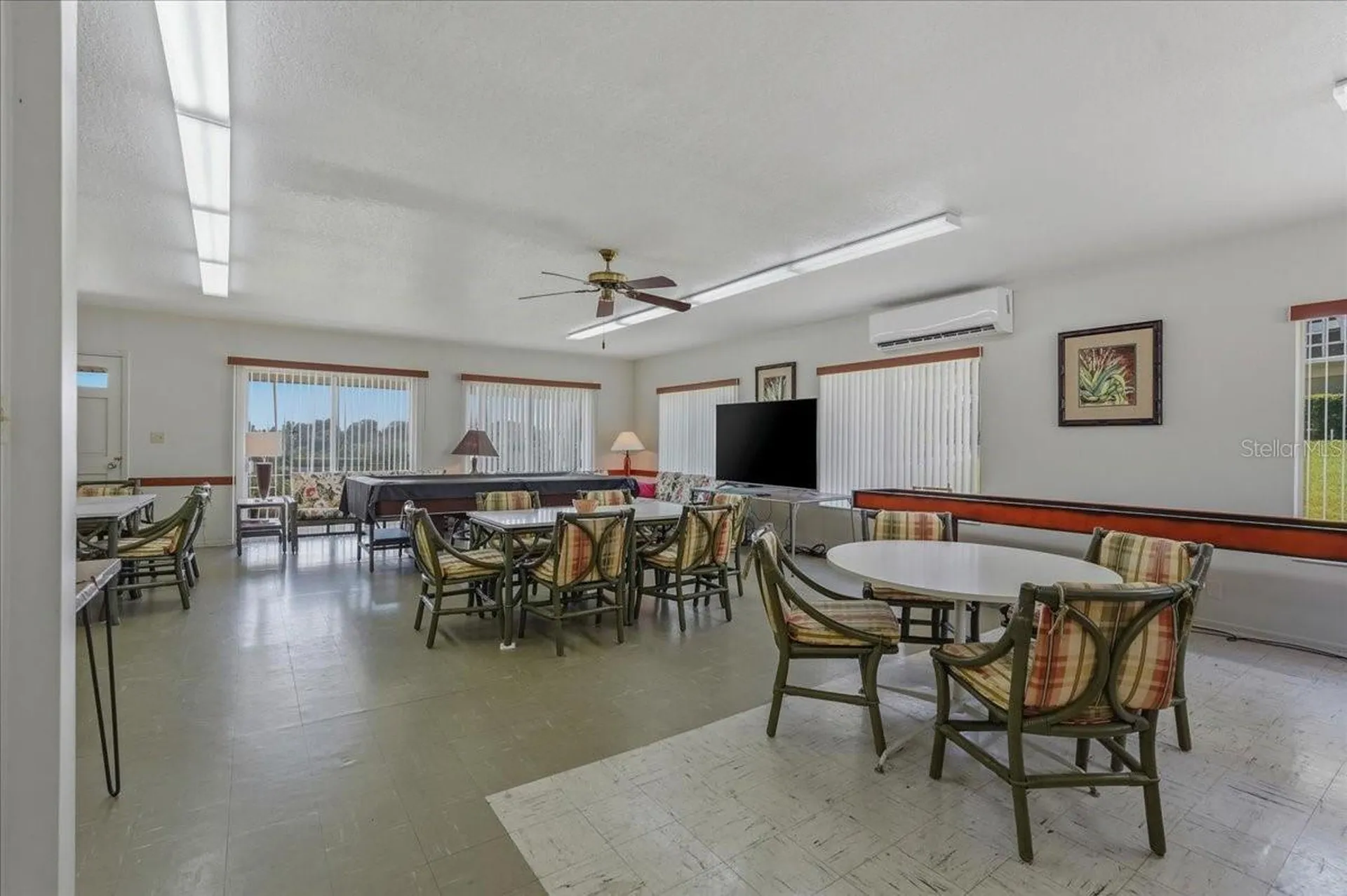 1700 6th St NW Winter Haven FL 33881