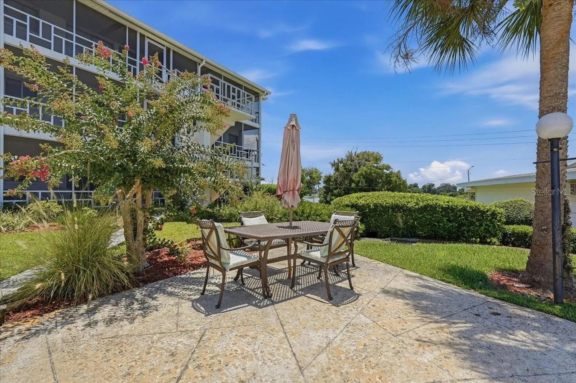 1700 6th St NW Winter Haven FL 33881