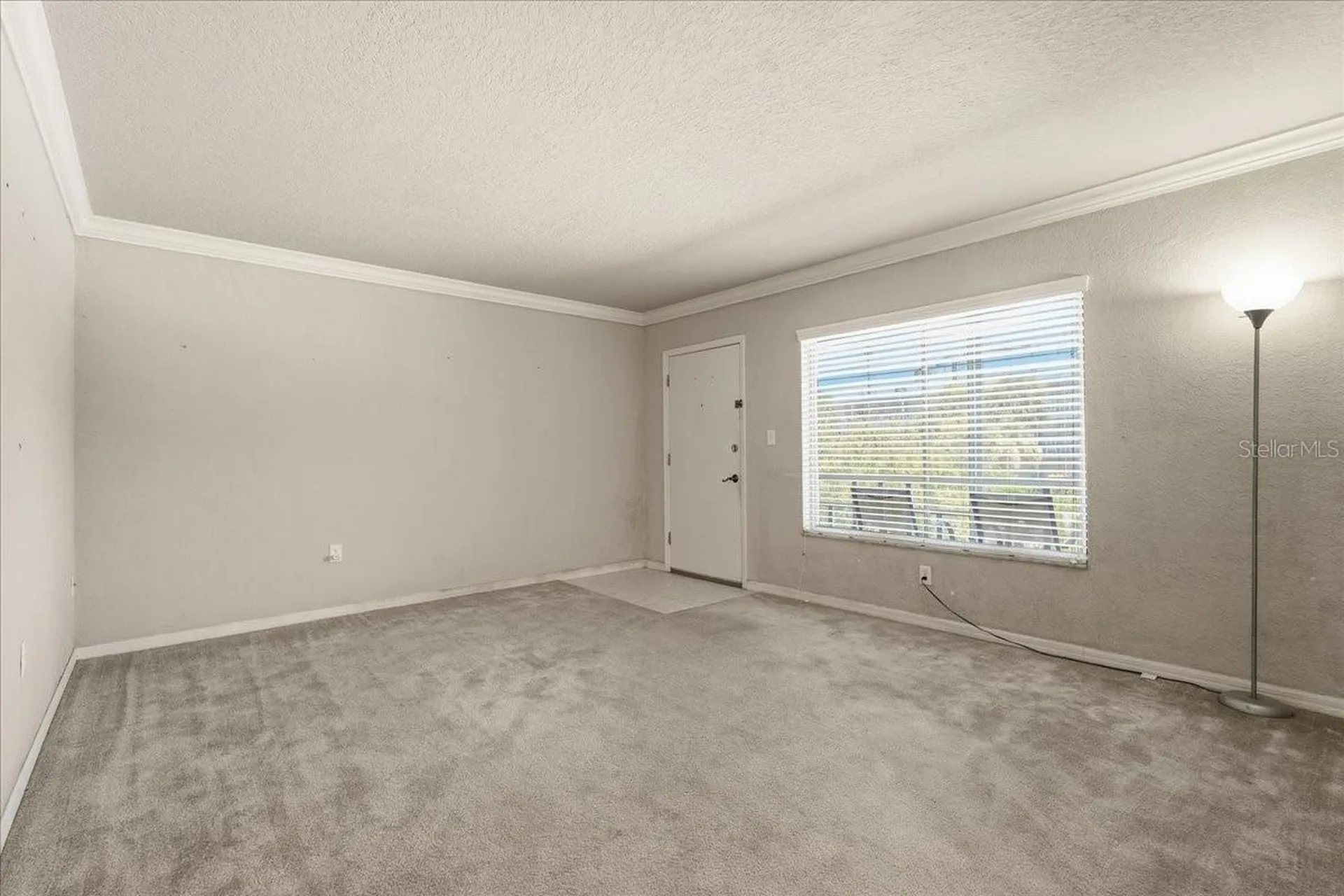 1700 6th St NW Winter Haven FL 33881