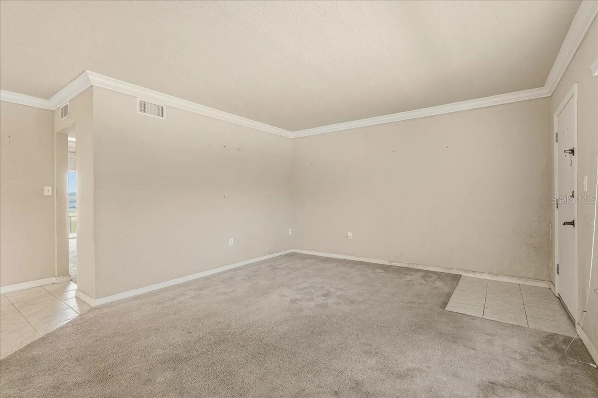 1700 6th St NW Winter Haven FL 33881