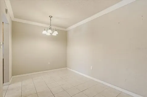 1700 6th St NW Winter Haven FL 33881