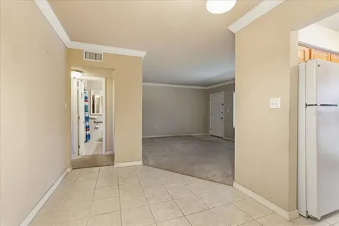 1700 6th St NW Winter Haven FL 33881