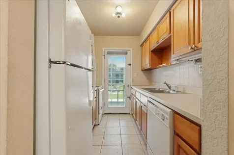 1700 6th St NW Winter Haven FL 33881