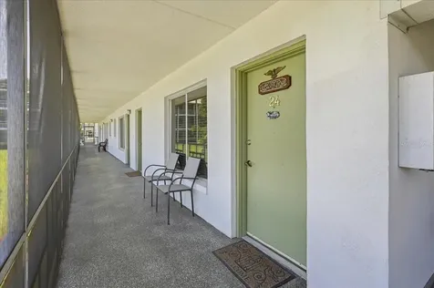 1700 6th St NW Winter Haven FL 33881