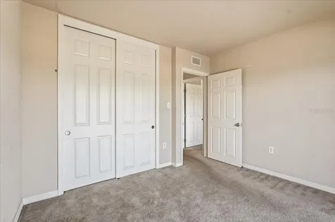 1700 6th St NW Winter Haven FL 33881