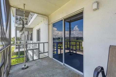 1700 6th St NW Winter Haven FL 33881
