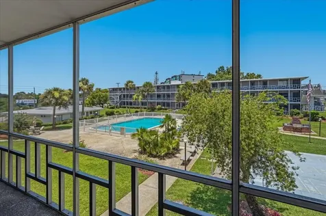 1700 6th St NW Winter Haven FL 33881