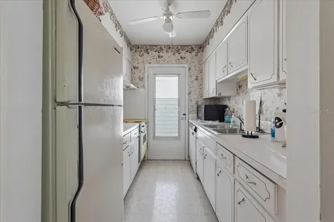 1700 6th St NW Winter Haven FL 33881