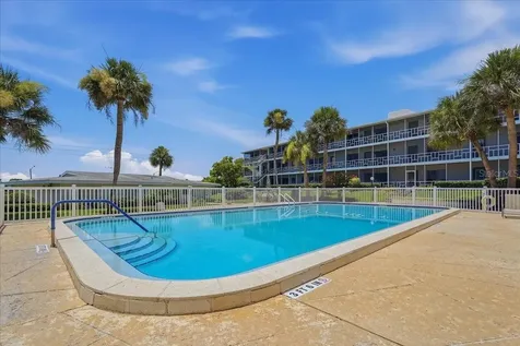 1700 6th St NW Winter Haven FL 33881