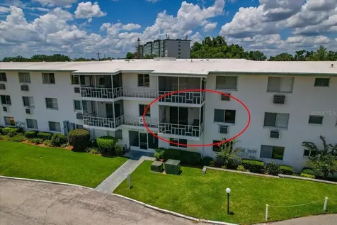 1700 6th St NW Winter Haven FL 33881