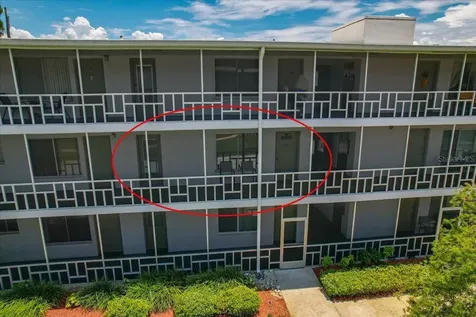 1700 6th St NW Winter Haven FL 33881