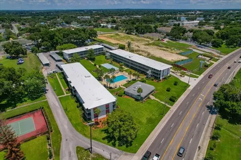 1700 6th St NW Winter Haven FL 33881