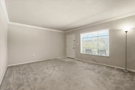 1700 6th St NW Winter Haven FL 33881