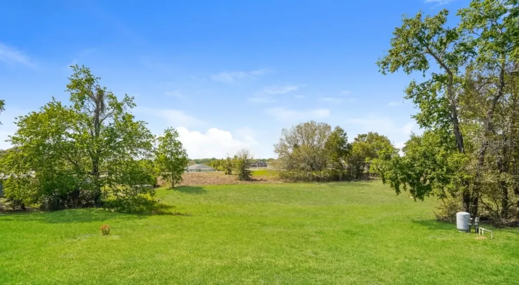 2656 W Castania Drive Dunnellon FL 34434