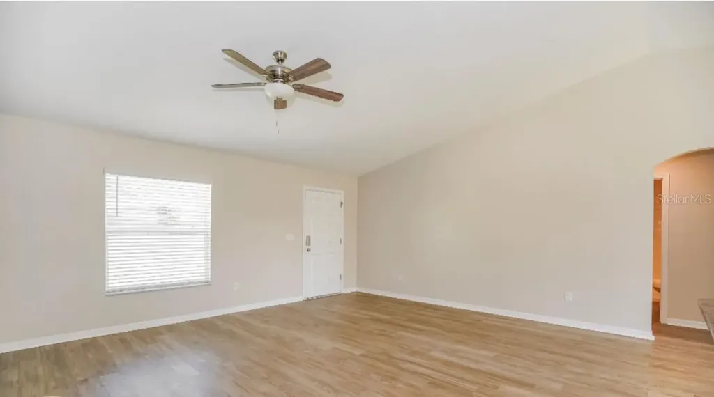 2656 W Castania Drive Dunnellon FL 34434