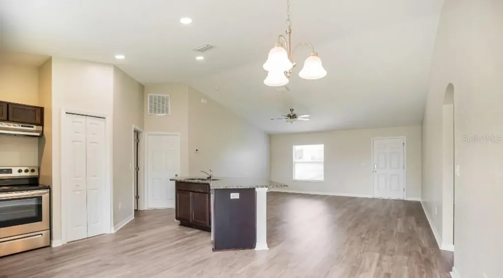 2656 W Castania Drive Dunnellon FL 34434