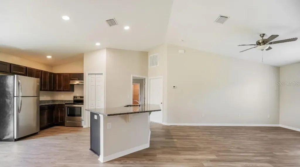 2656 W Castania Drive Dunnellon FL 34434