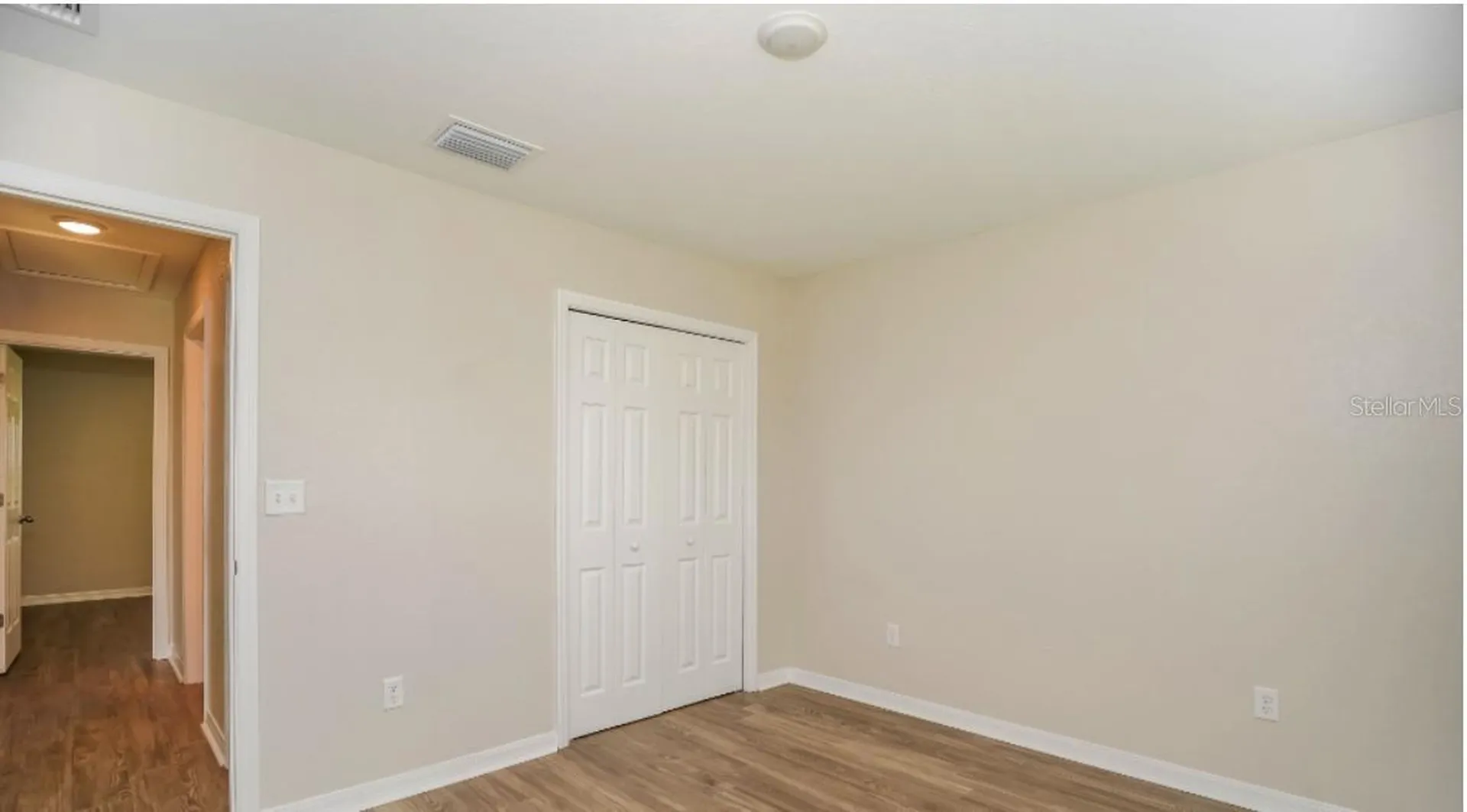 2656 W Castania Drive Dunnellon FL 34434