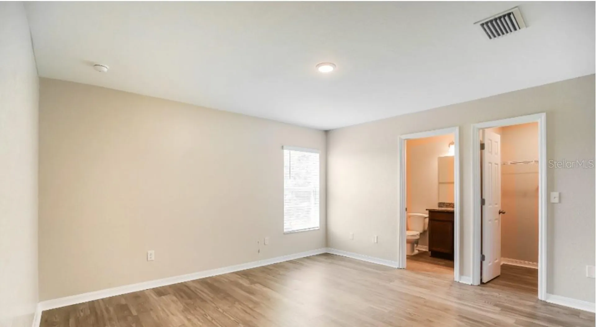 2656 W Castania Drive Dunnellon FL 34434