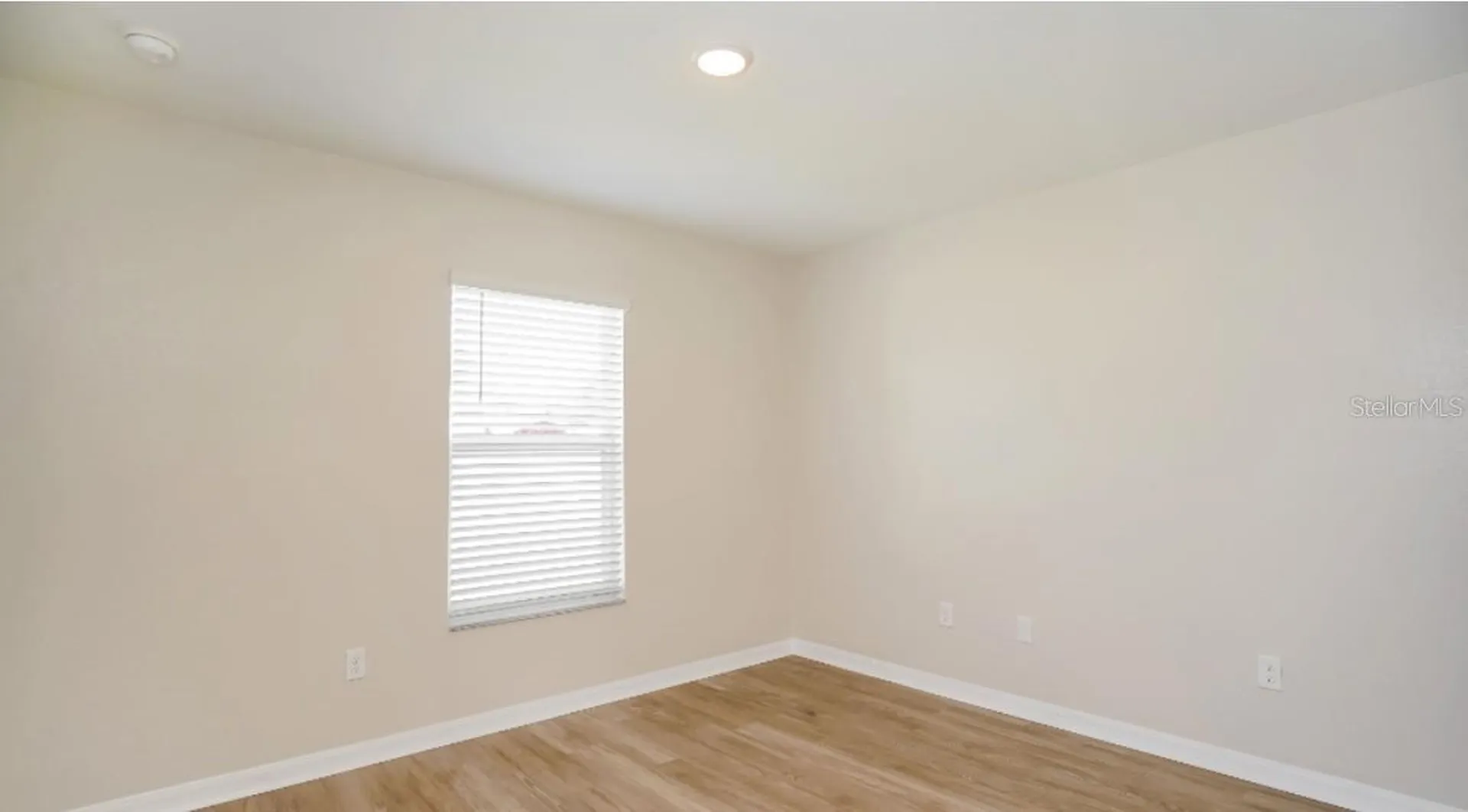 2656 W Castania Drive Dunnellon FL 34434