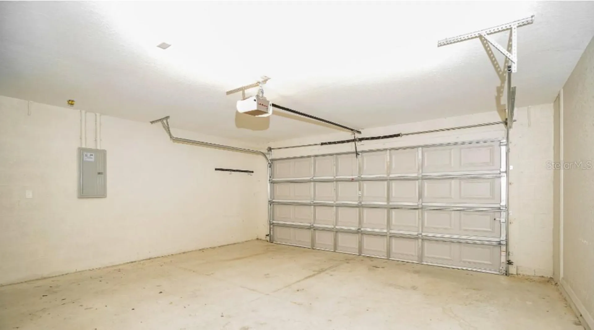 2656 W Castania Drive Dunnellon FL 34434