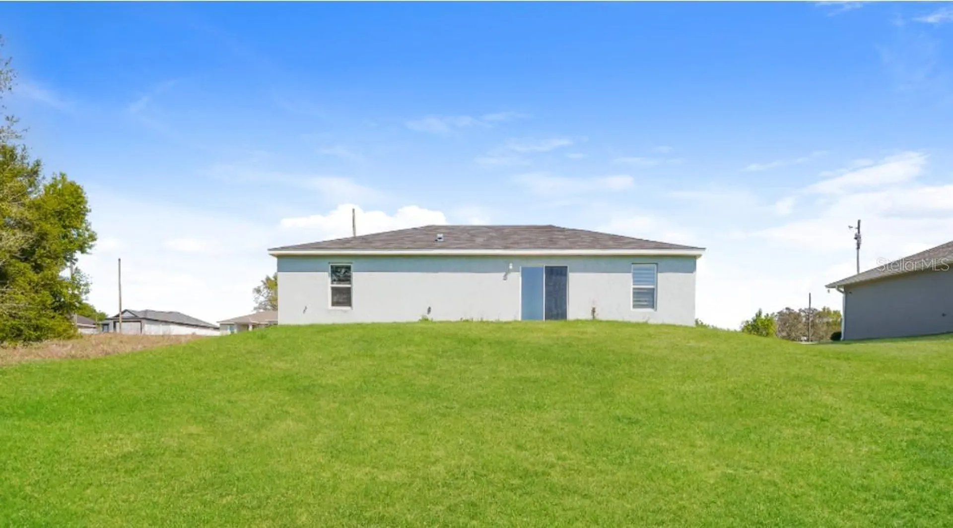 2656 W Castania Drive Dunnellon FL 34434