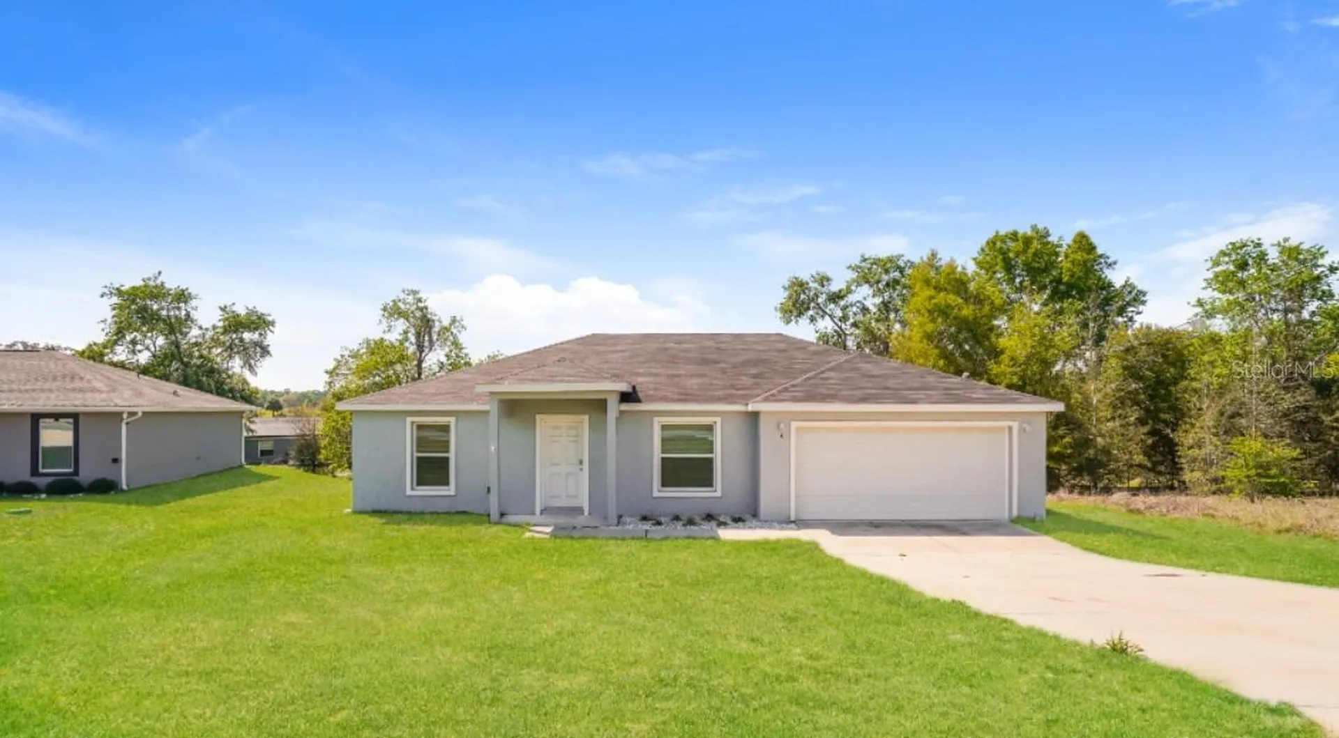 2656 W Castania Drive Dunnellon FL 34434