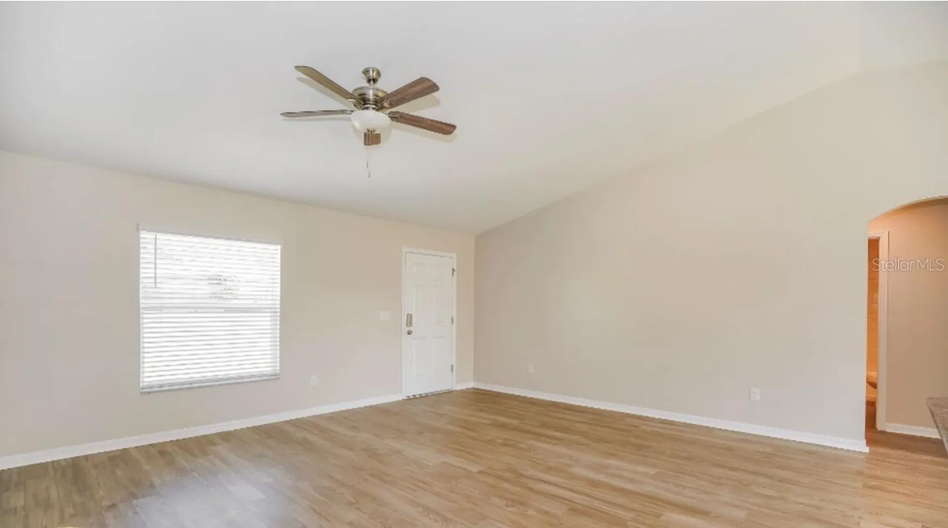 2656 W Castania Drive Dunnellon FL 34434