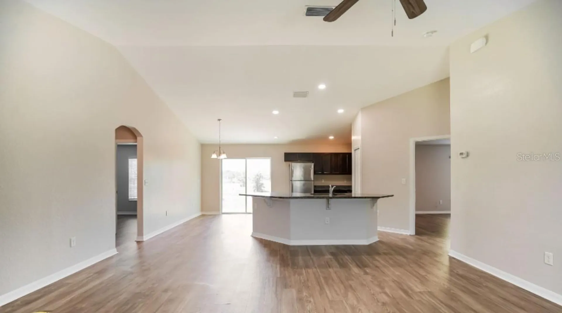2656 W Castania Drive Dunnellon FL 34434