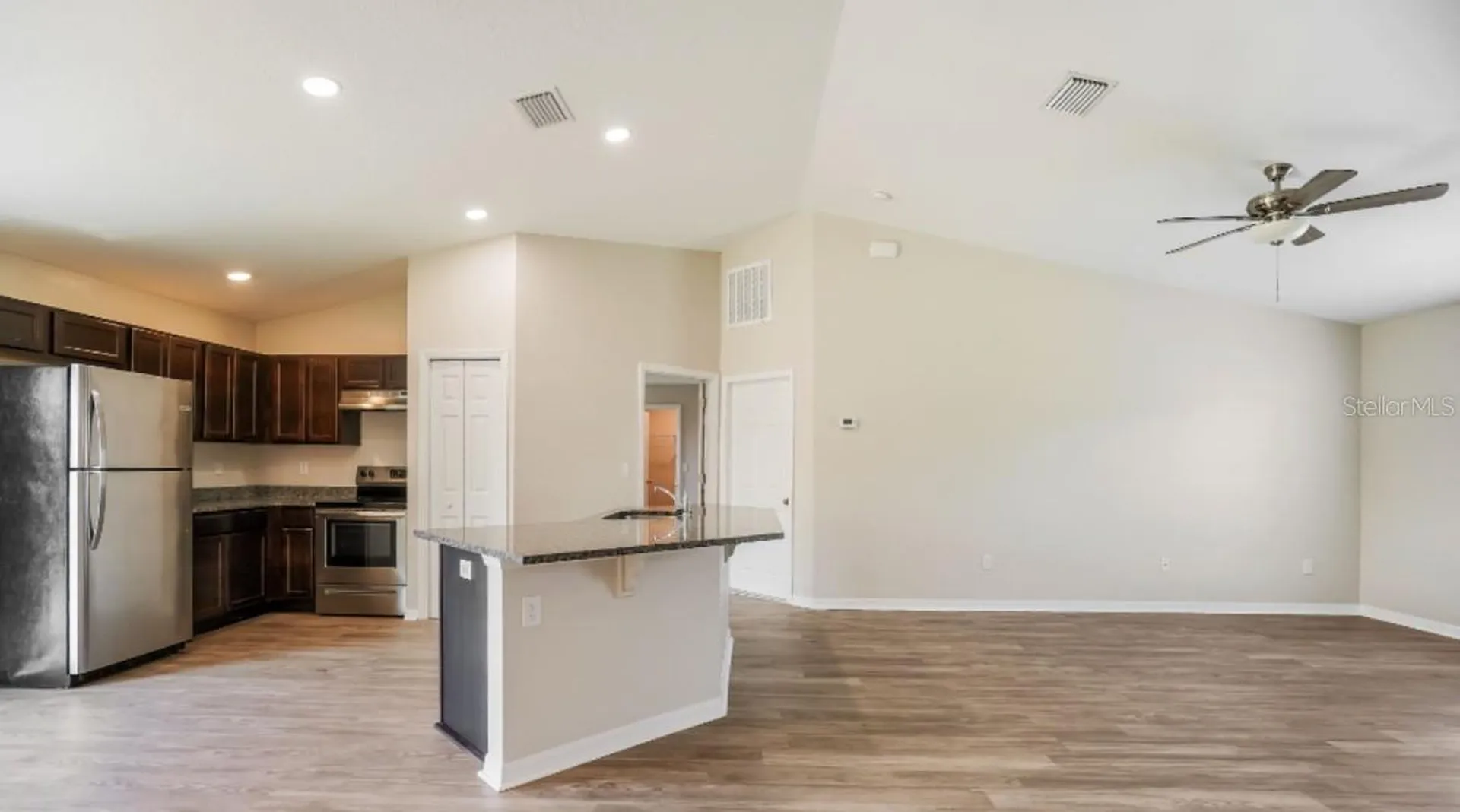2656 W Castania Drive Dunnellon FL 34434